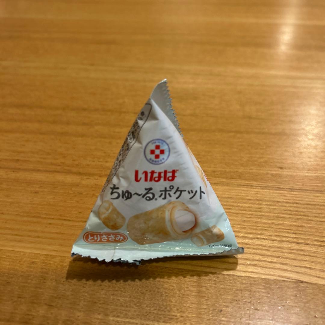 犬腎臓疾患用療法食他 セット　ヒルズ缶　メディムース デビフ　チュール　など