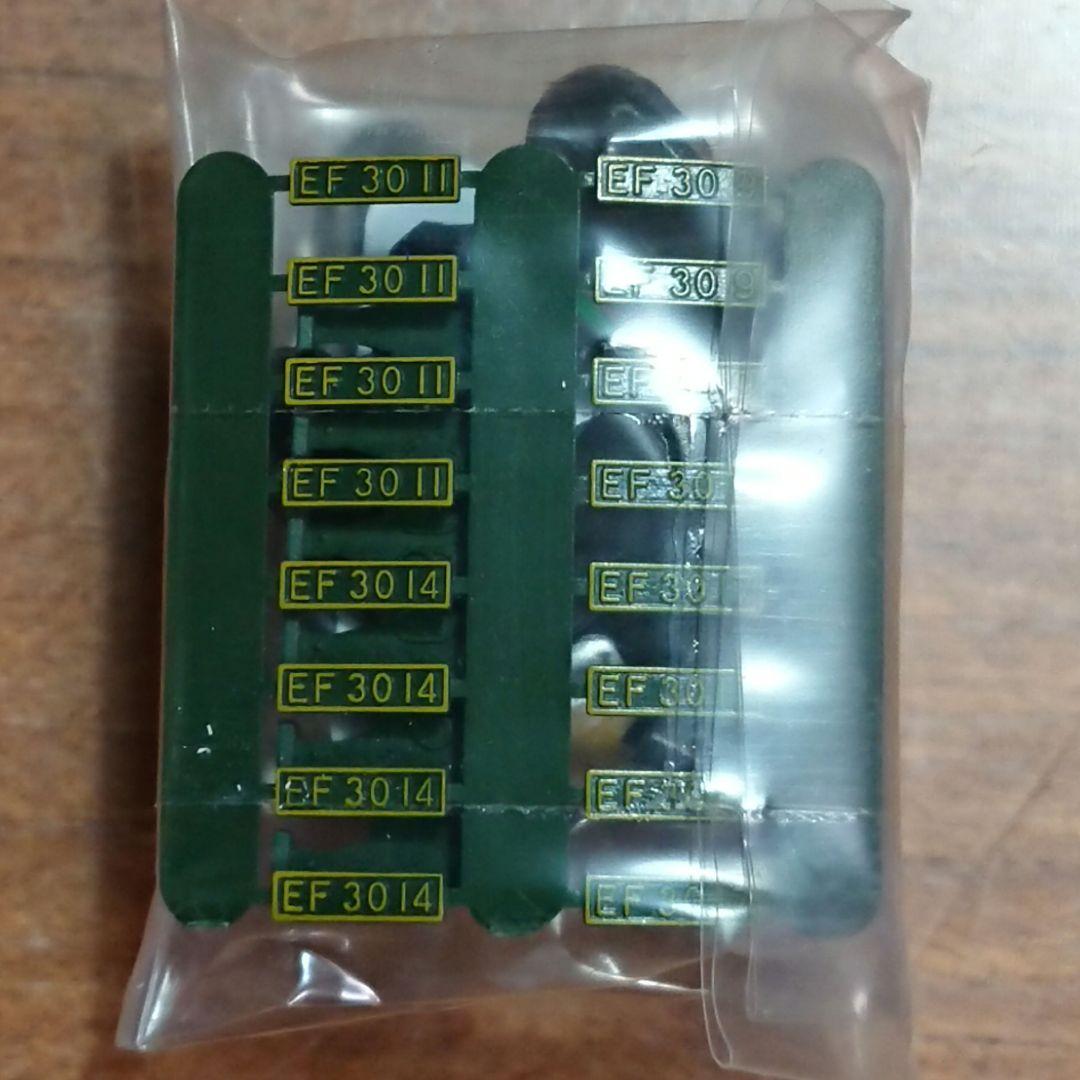 Nゲージ KATO EF30 3073
