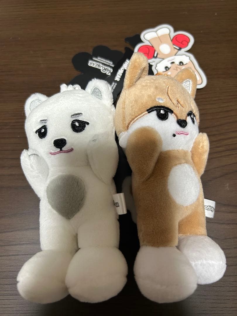 あんこ