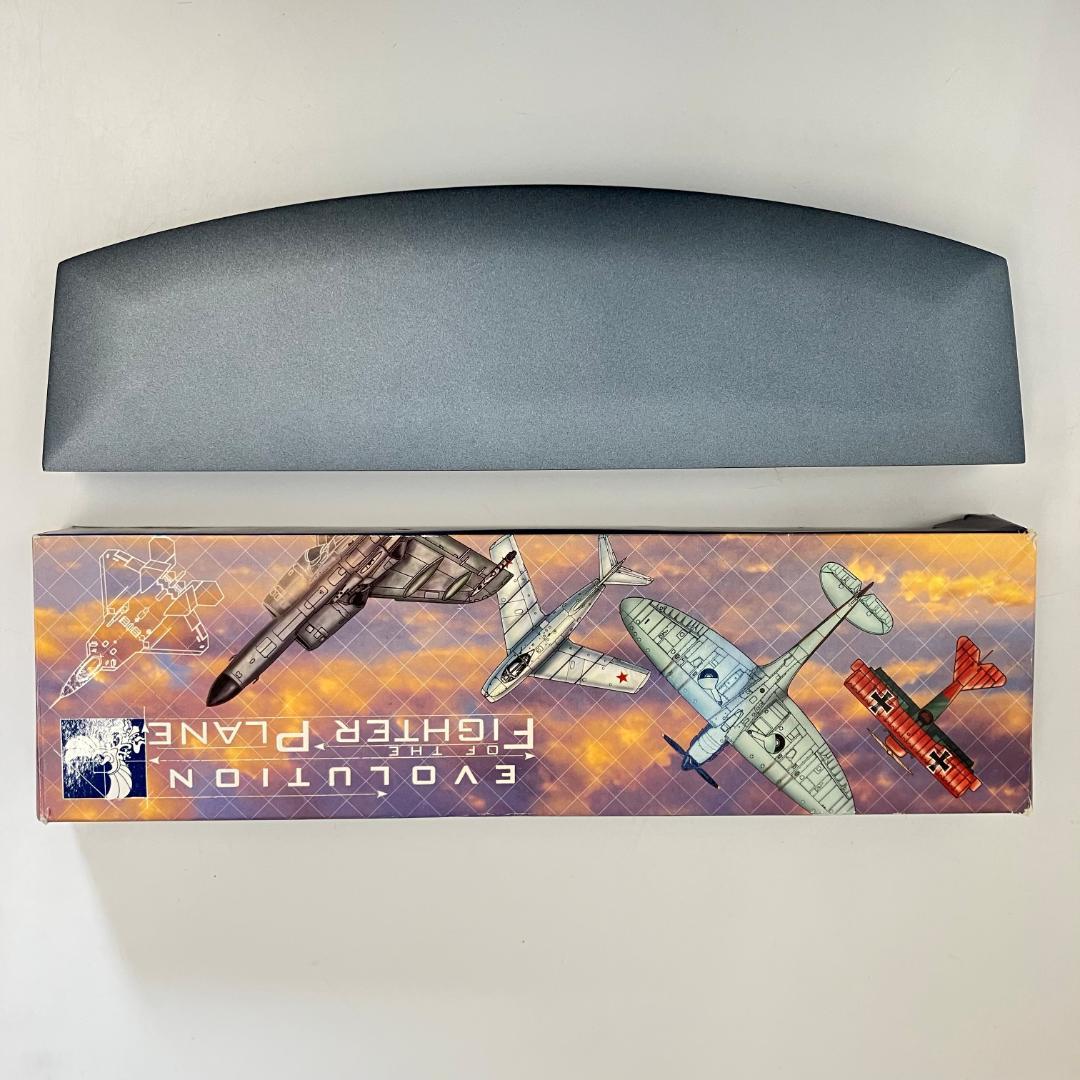 パース造幣局発行 戦闘機シリーズ 記念硬貨5枚セット　2005年