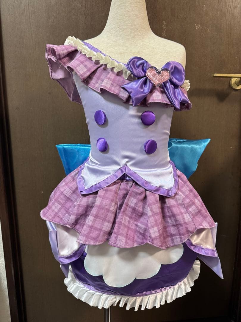 みるひー