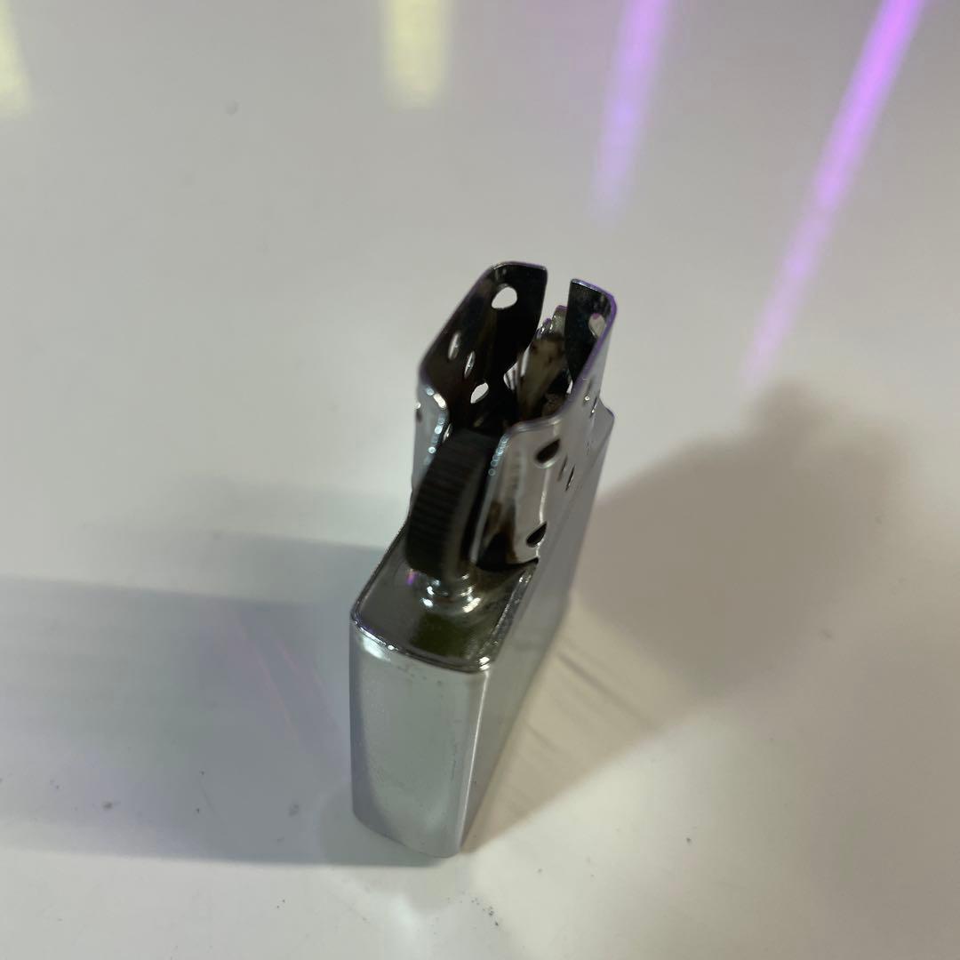 新品 未使用 アートストーム EX合金 牙狼＜GARO＞ 黄金騎士ガロ　魔導火