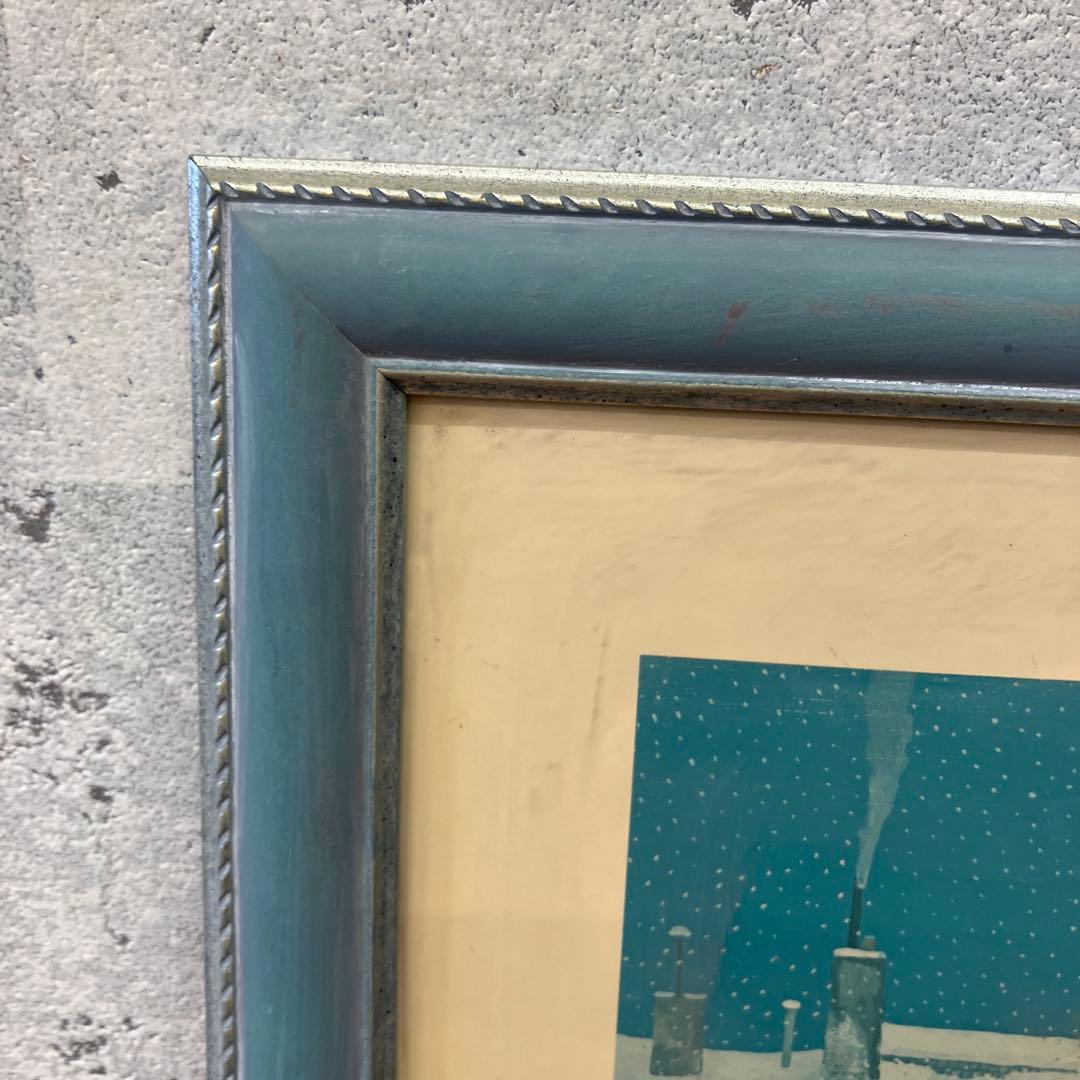 ミッシェル ドラクロワ 絵画 風景画 人物画 壁飾り 壁掛け インテリア