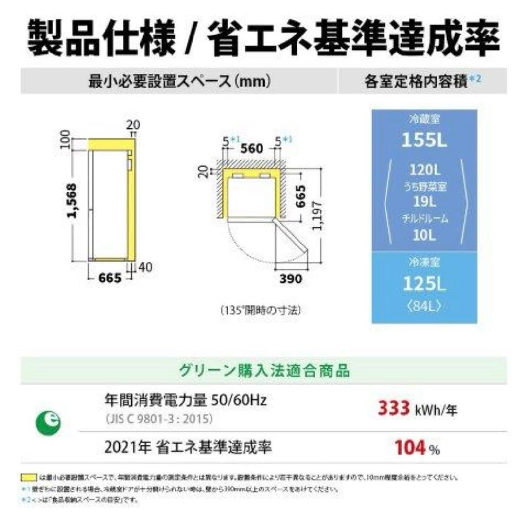 ⭐︎断捨離⭐︎