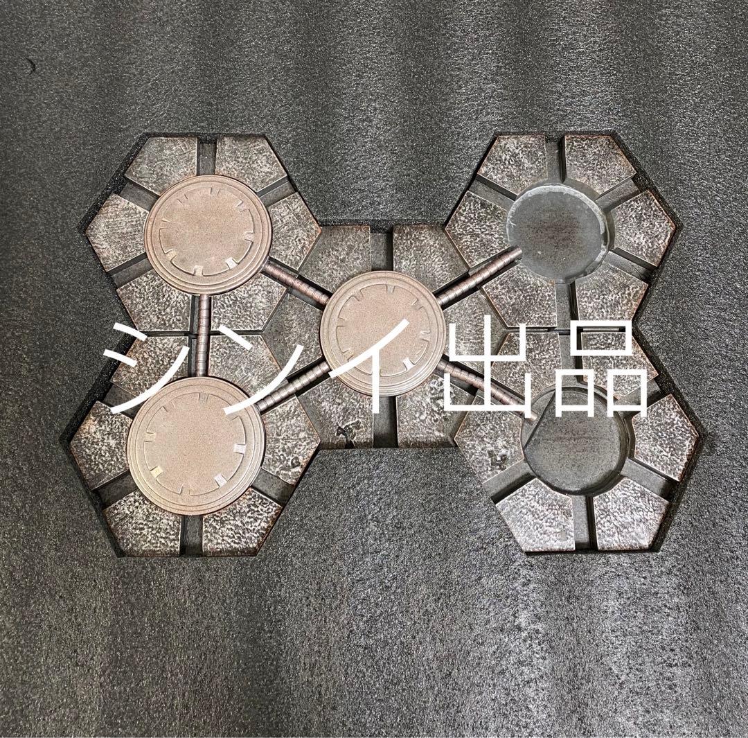 翌日発送　棱石　ティファ　エイダ　ファイナルファンタジー　フィギュア
