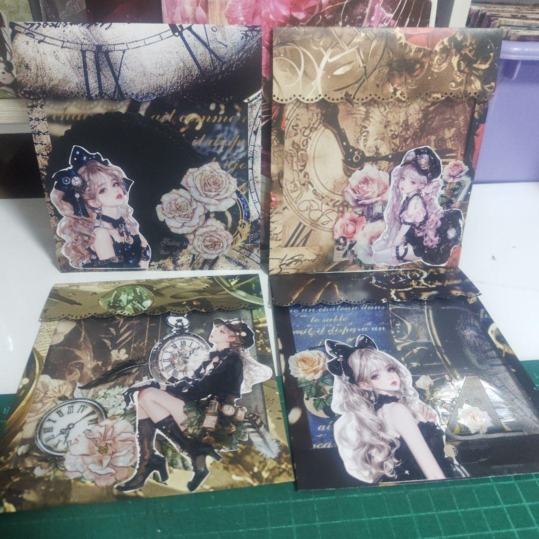 haru♪③