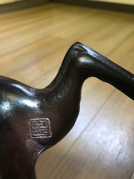 競走馬