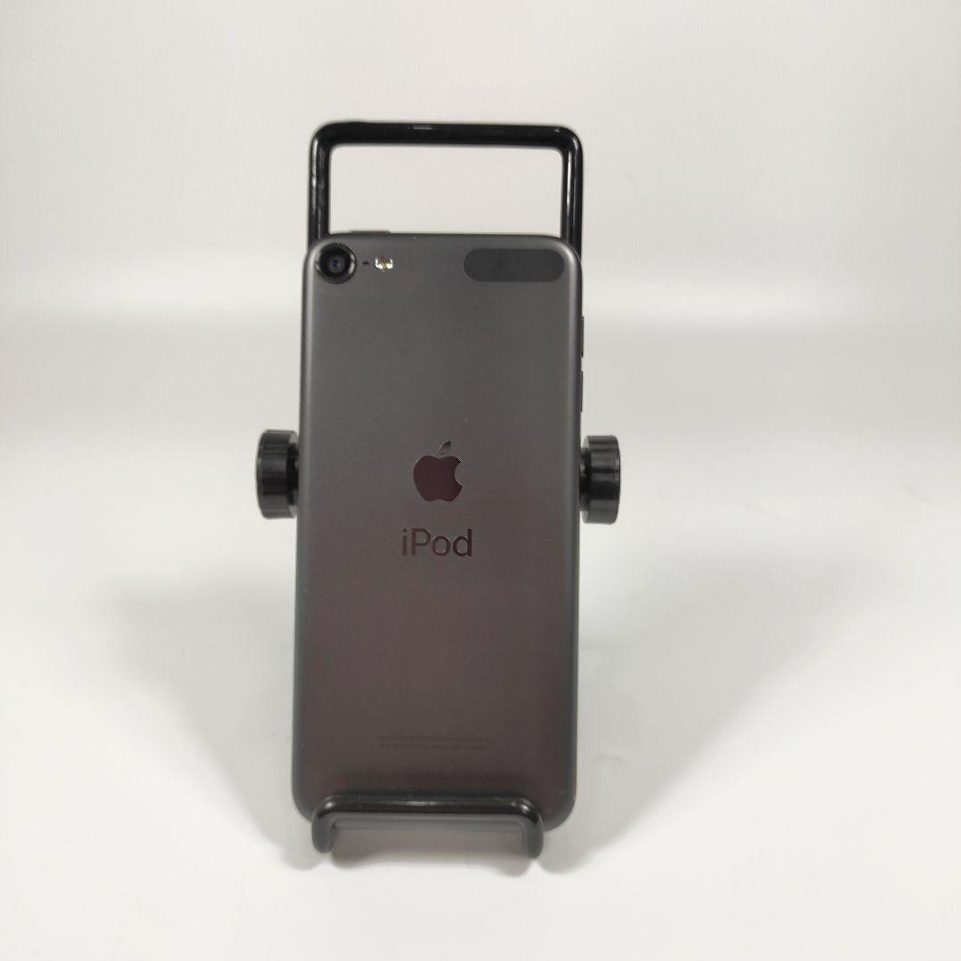 AA3252A Apple iPod Touch 第7世代 32GB 美品
