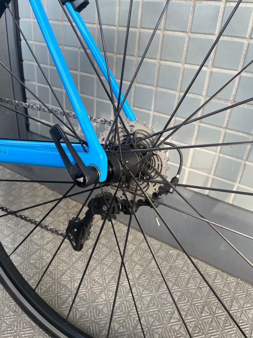 Tomy出品
