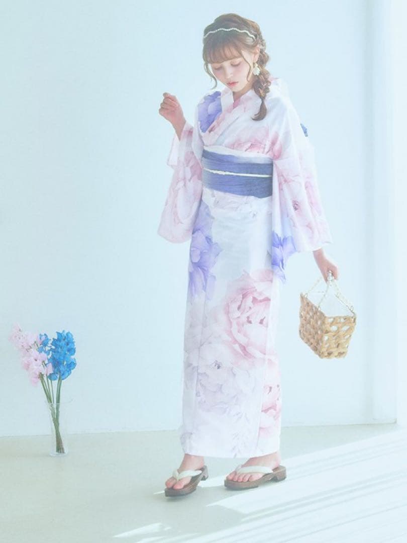 かな