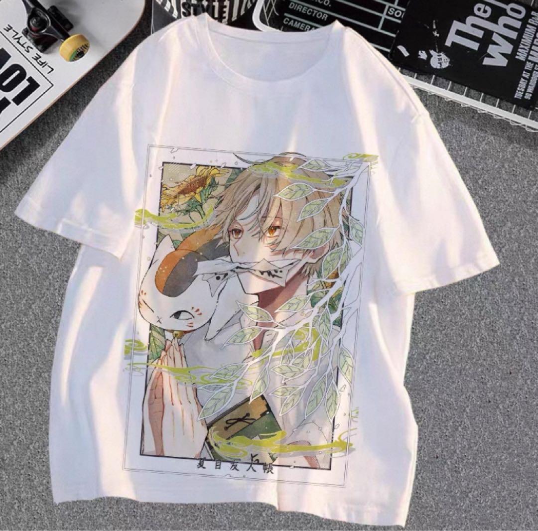アリス様連絡専用