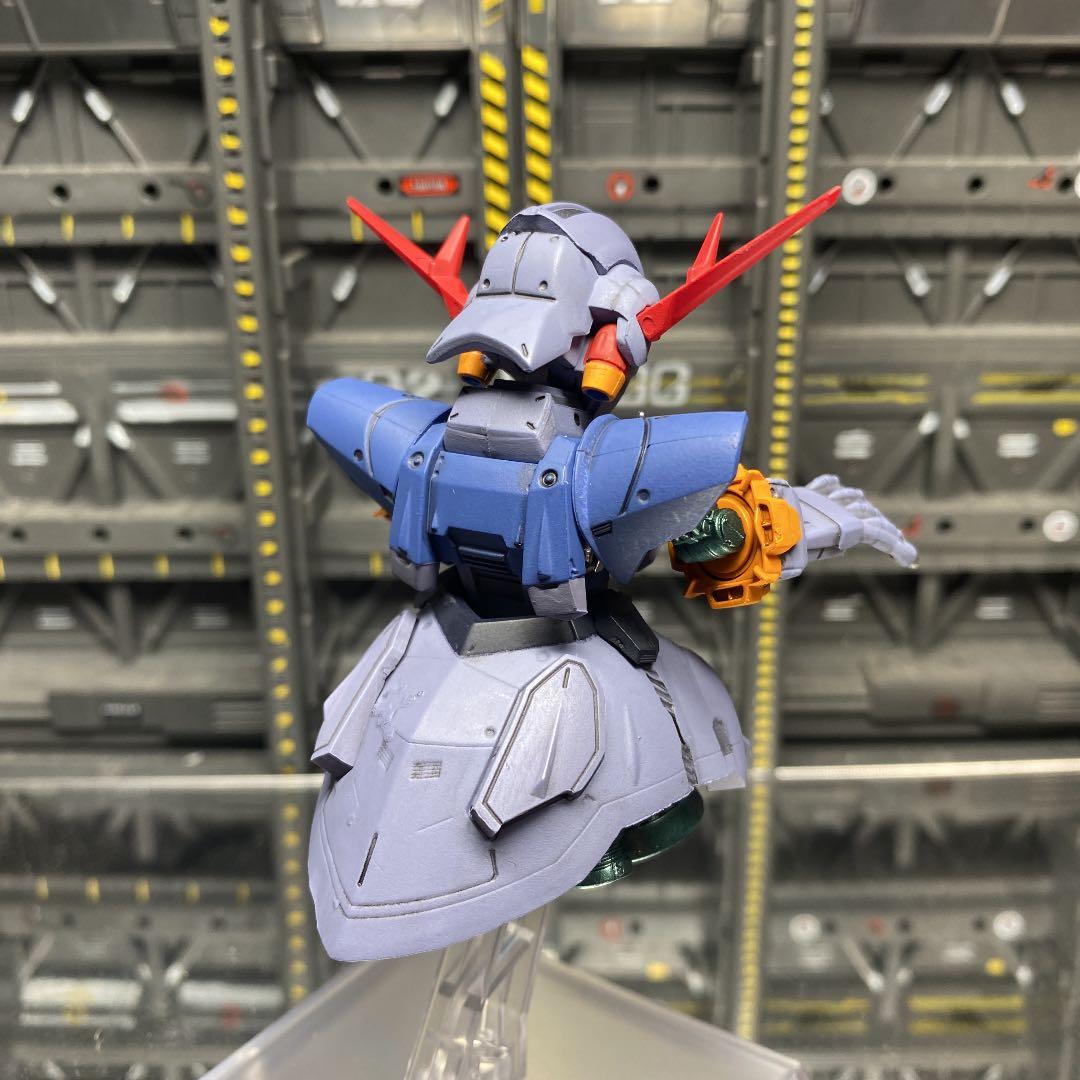 アムロ