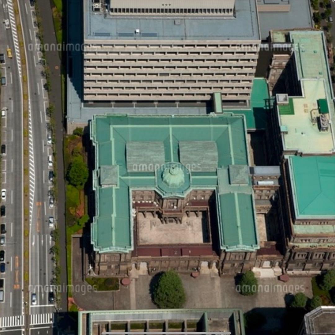 ★即購入大歓迎デース‼️ 板垣退助100円札 100枚束×4…400枚 完全未使用