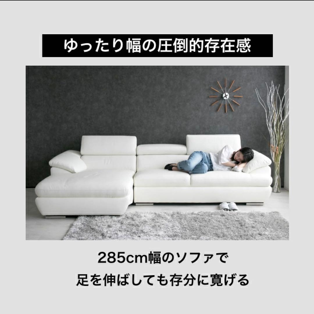 チューリップ