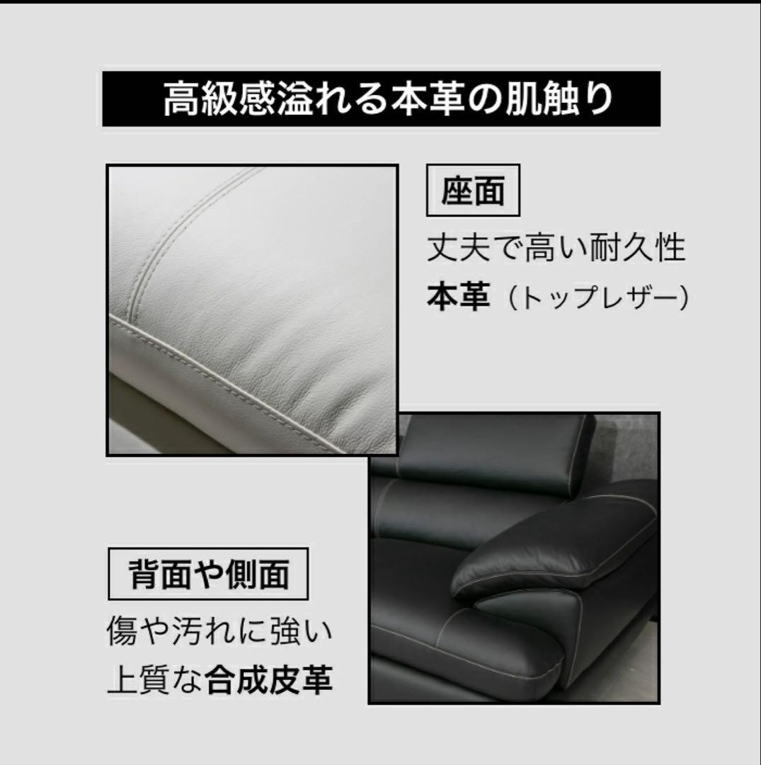 チューリップ