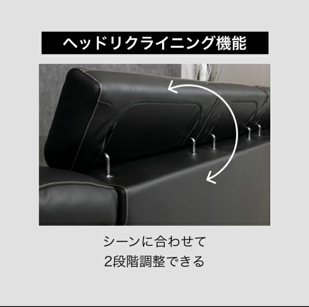 チューリップ