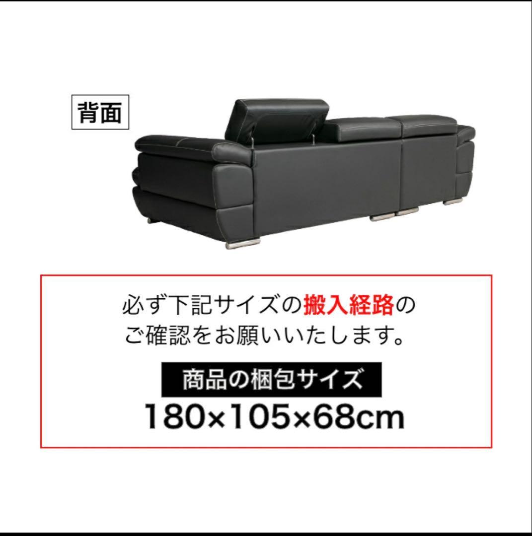 チューリップ