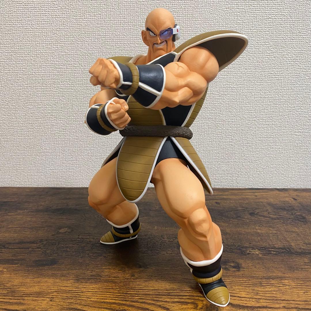 【箱あり】ドラゴンボール　一番くじ　フィギュアセット