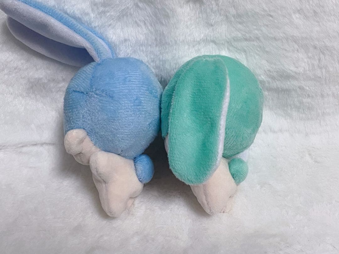 みや様