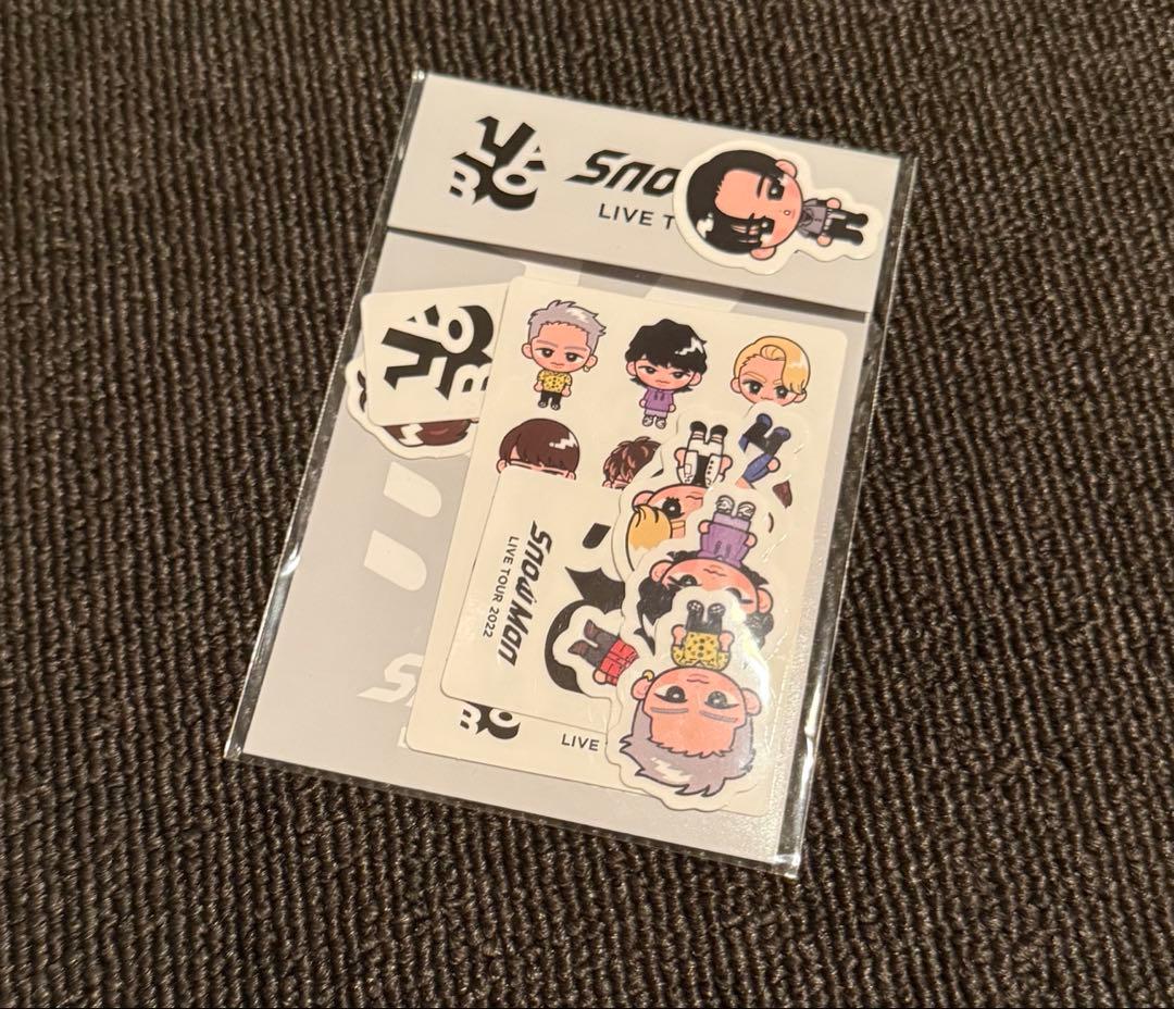  Man DVDセット