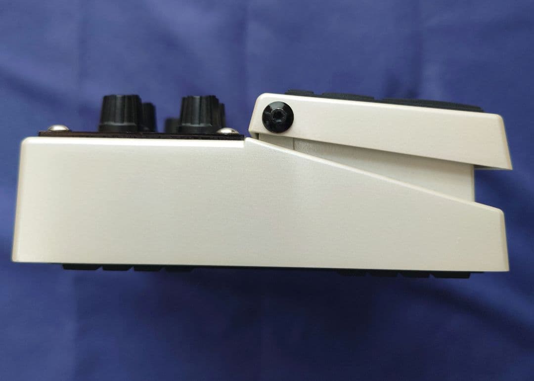 ギター BOSS DD-20 GIGA DELAY