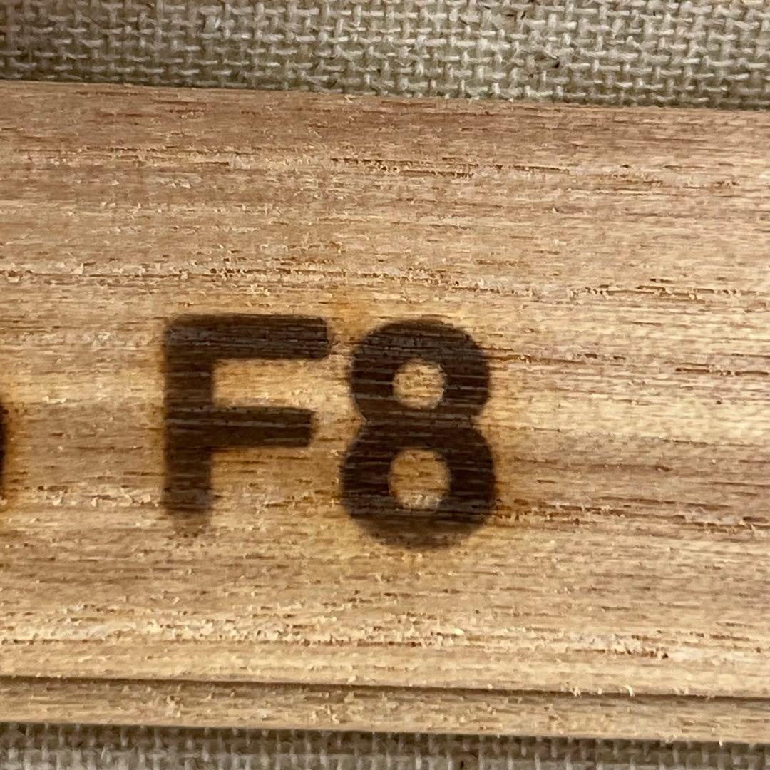 ピンクインテリア 海の風景 テクスチャーアート 海の絵 海 海アート