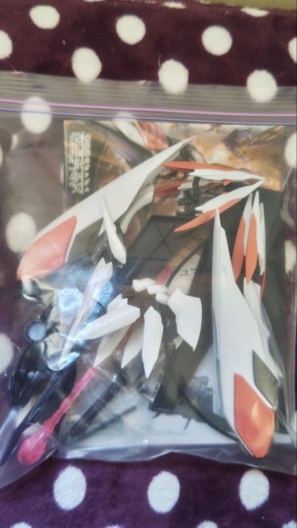 HG ガンプラ まとめ売り　ジャンク