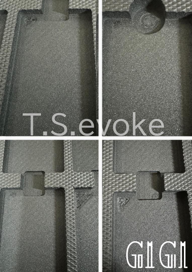 「G1G1」BGS/PSA/CGC鑑定 カードケース -ブック型（24枚入り）