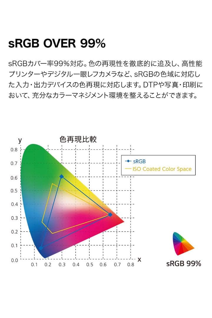 LG 平面ウルトラワイド 34インチ ディスプレイ モニター 34WN780-B
