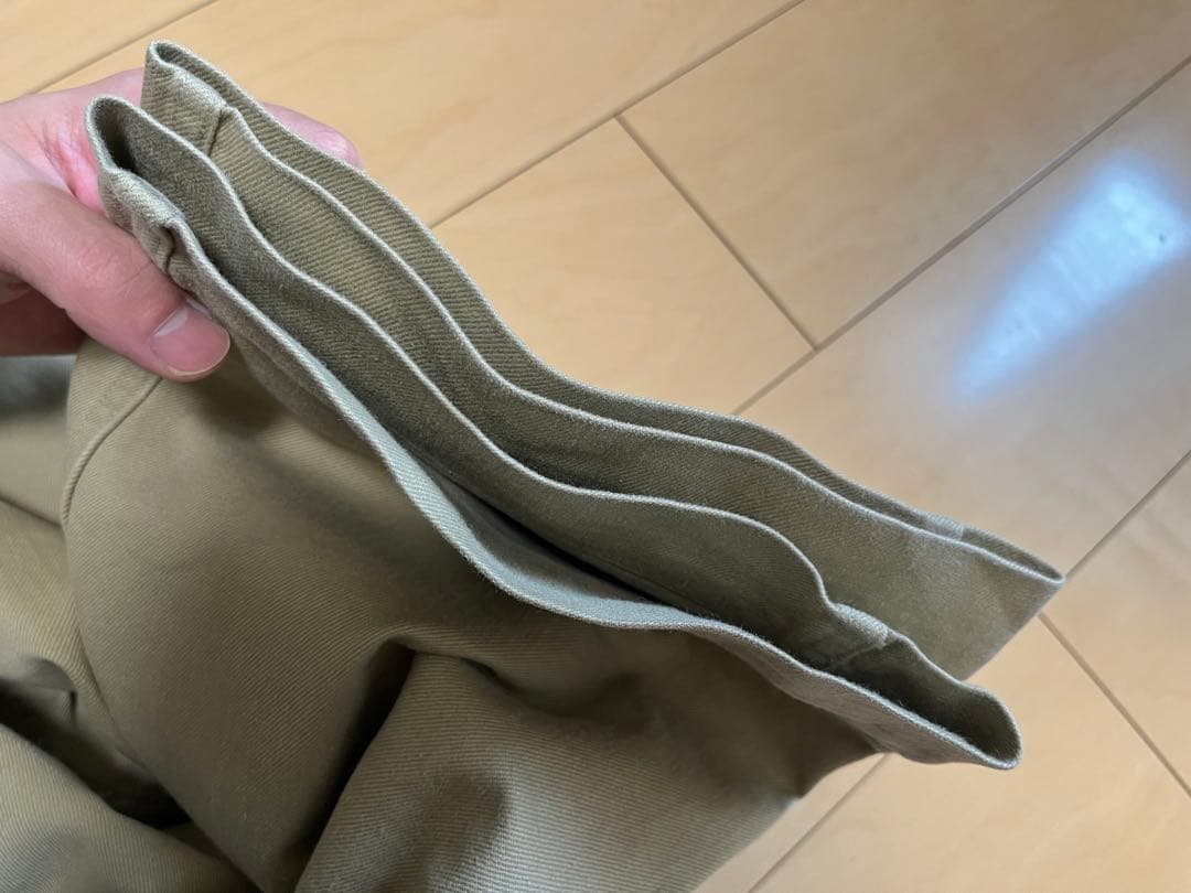 かつさま専用