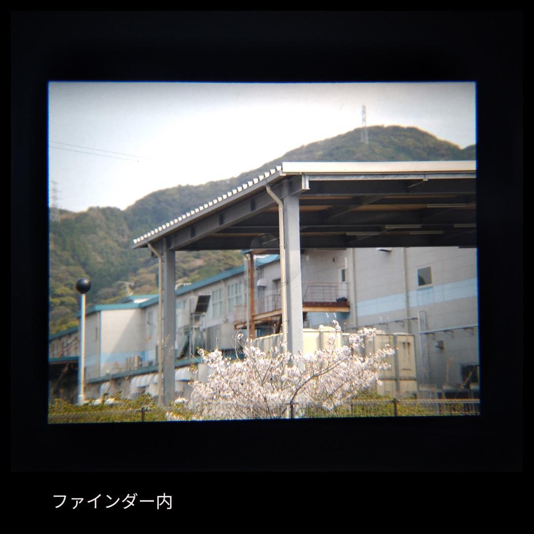 分解清掃・整備済み PENTAX 67 ペンタックス 6×7 動作品レンズ付き⑪