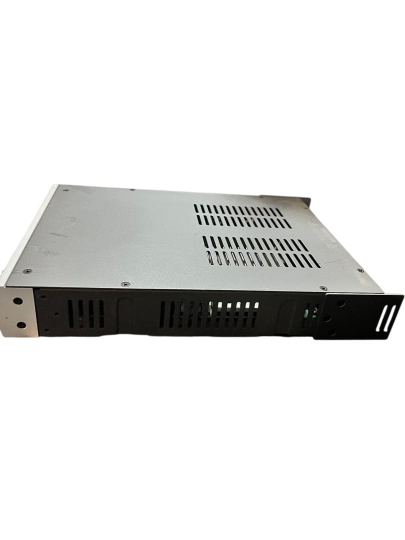 BOSE IZA 250-LZ IntegratedZone アンプ