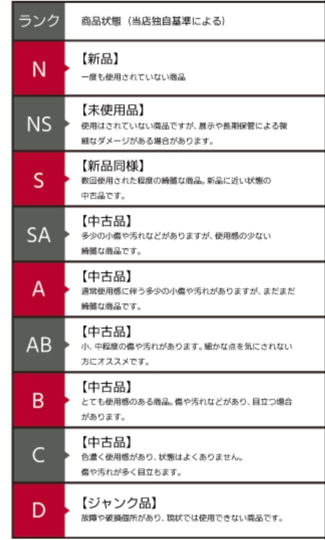 希少 美品グッチ GUCCI ミニハンドバッグ ワンハンドル レザー ブラック