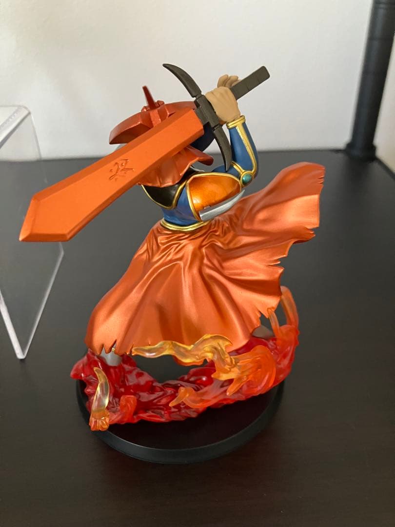 コトブキヤartfxJ 遊戯王 城之内克也 1/7スケールフィギュアセット