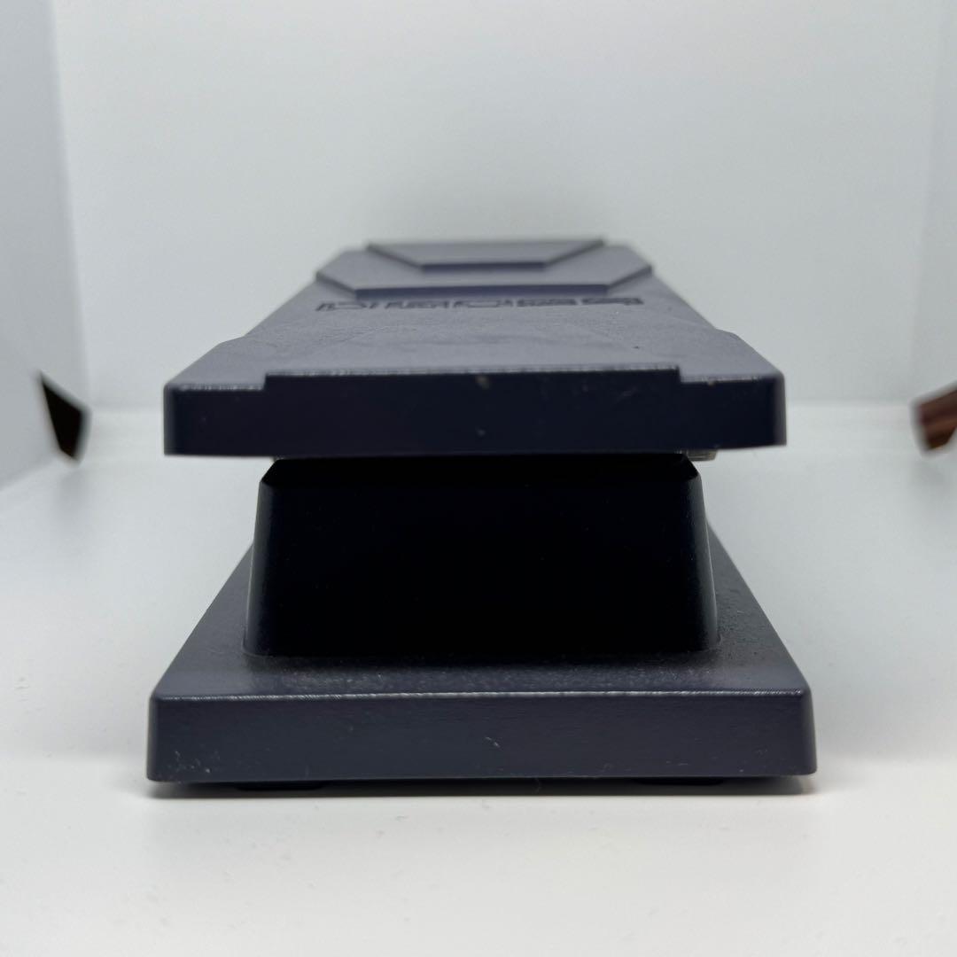 BOSS EV-30 エクスプレッションペダル