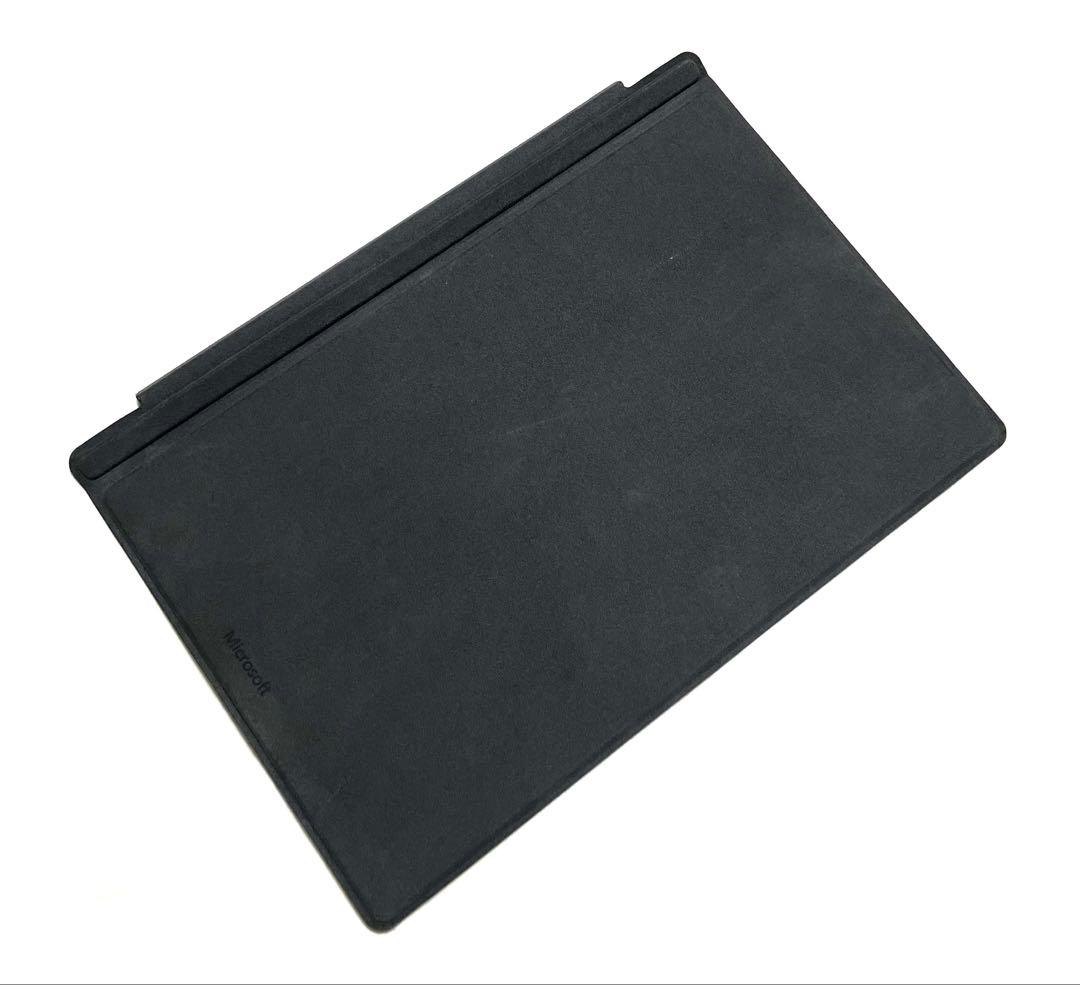 Surface Pro5 1807 LTE仕様 256GB メモリー8GB