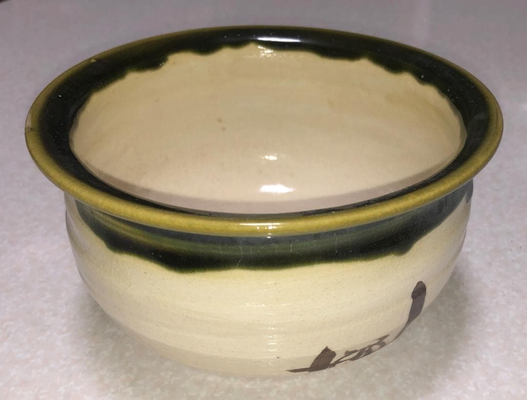 ◆ お茶のセット ／ 箱入り ◆