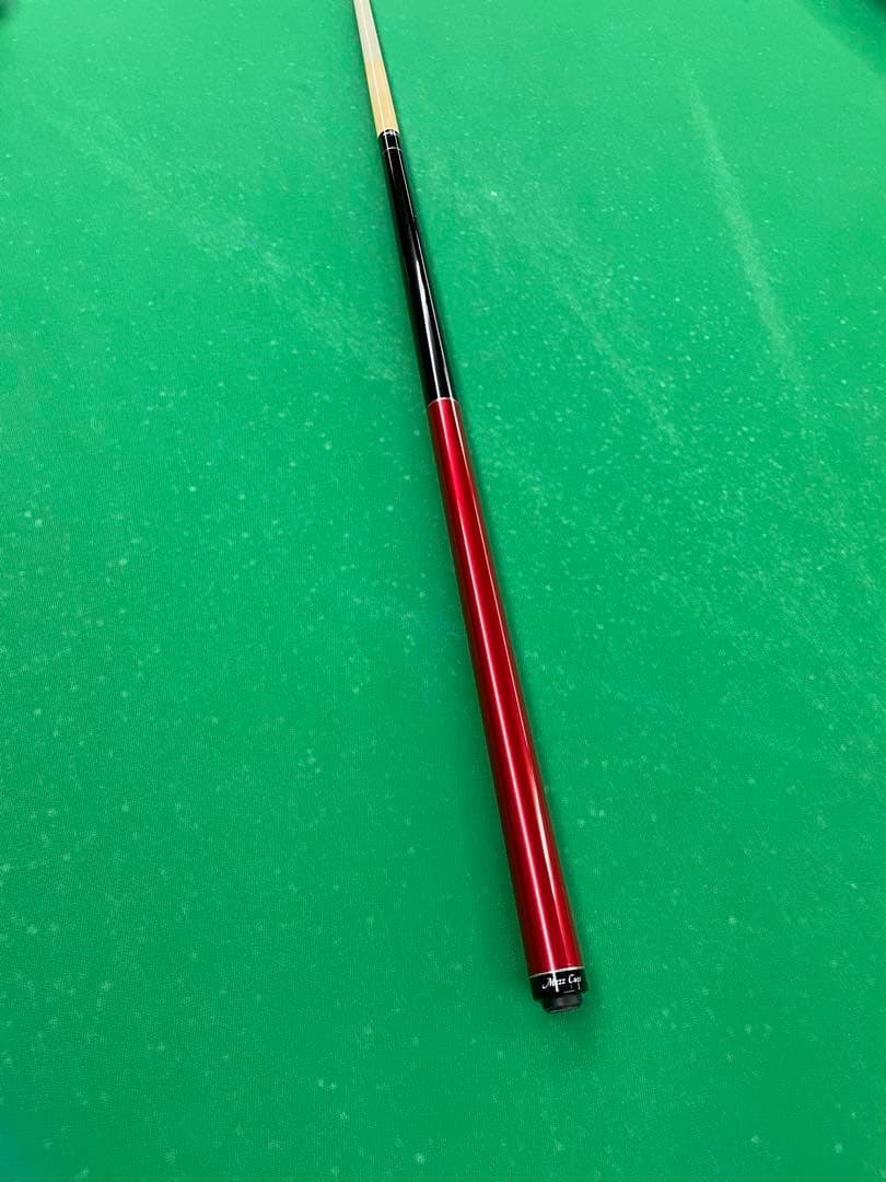 その他 MEZZ POWER BREAK kai