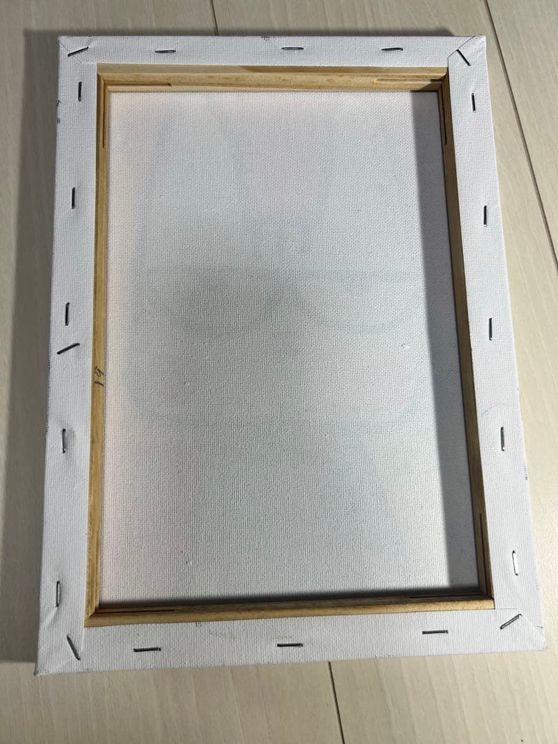 兎