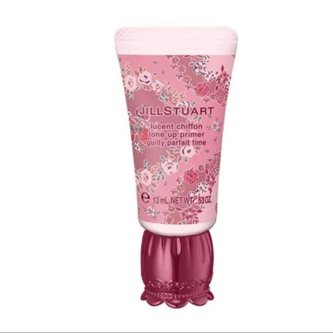 新品未使用　JILL STUART クリスマスコフレ 2024限定品