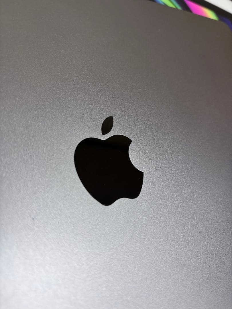 MacBook本体 MacBook Pro 13 M1 8GB 256GB