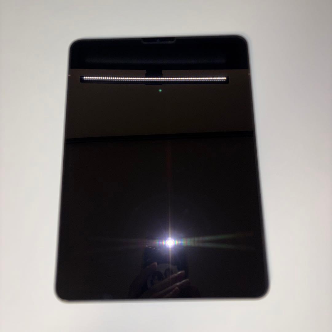 iPadAir第４世代