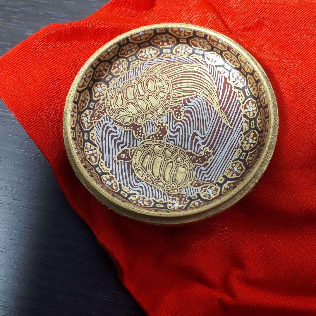 香合　花仙
