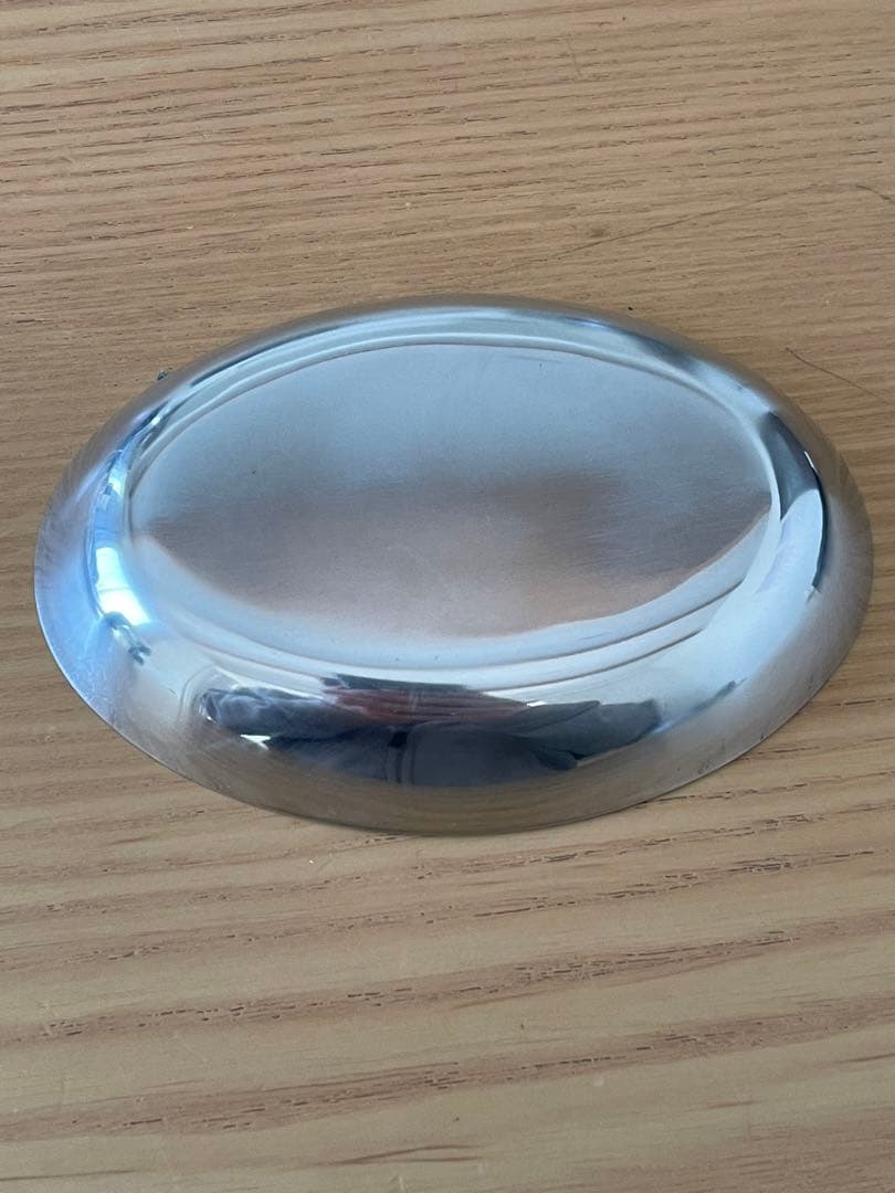 ドラゴンボール　ジャンプ　懸賞　当選品