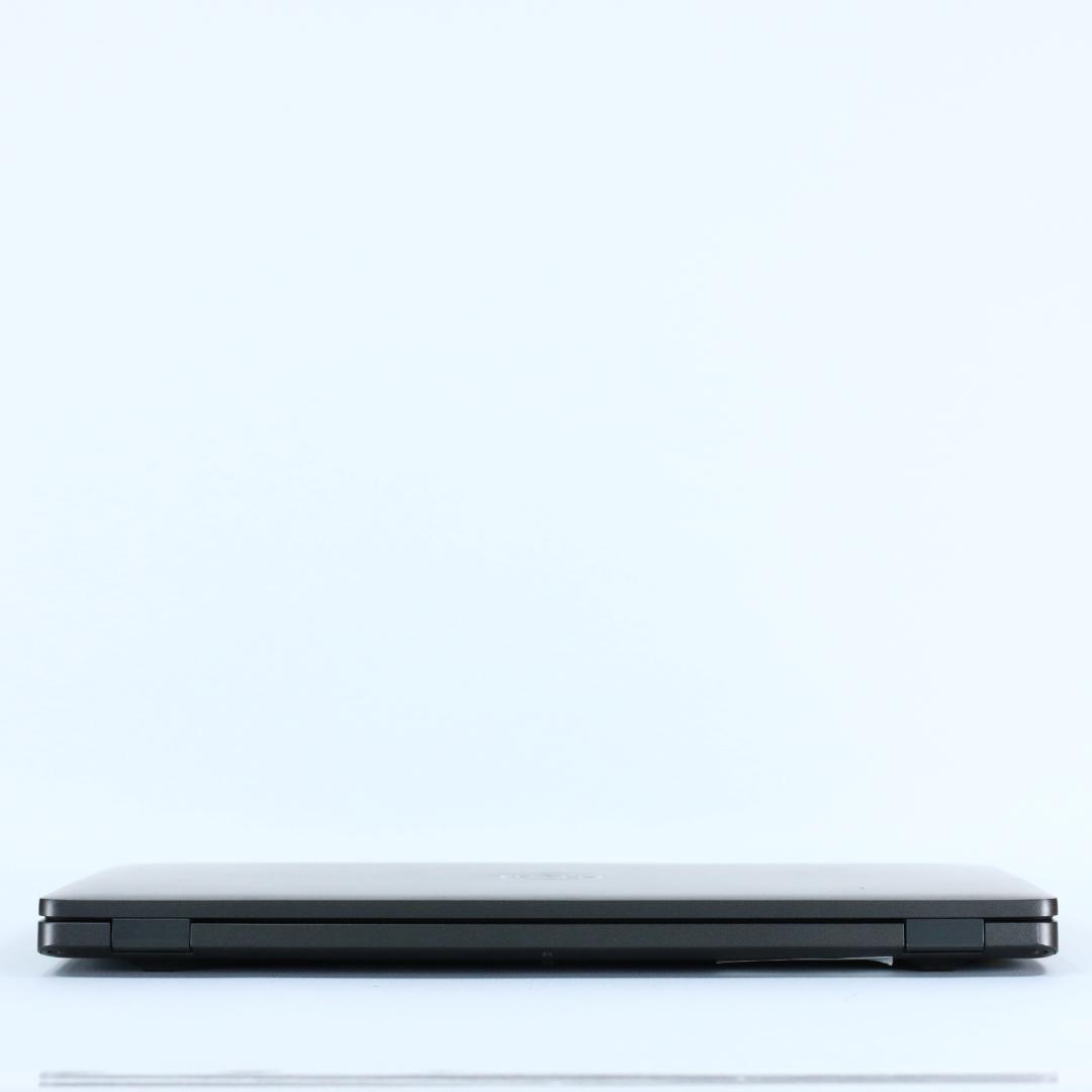 Windowsノート本体 Latitude 5500 i5-8th 8GB 128GB 15.6in