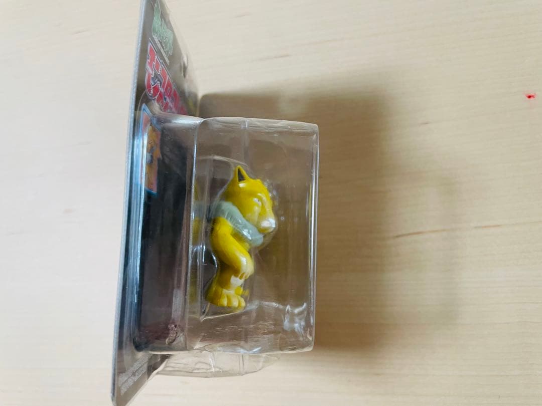 【超貴重】<未開封>ポケモン　モンコレ　スリーパー