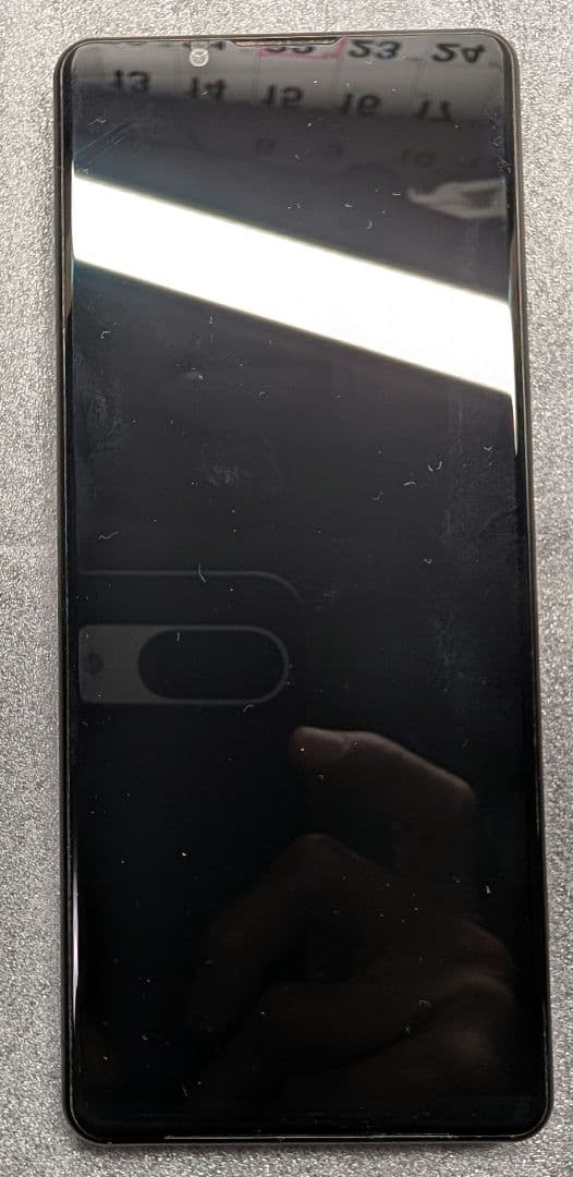 Xperia5 ⅳ