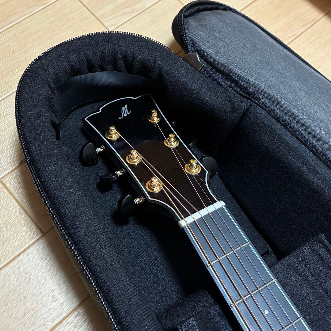 Merida ギター / WAVE アコースティックギター