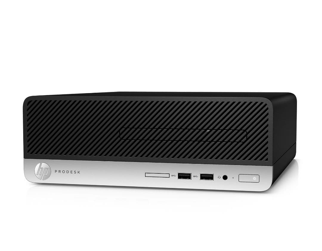 【訳あり品】Windows11