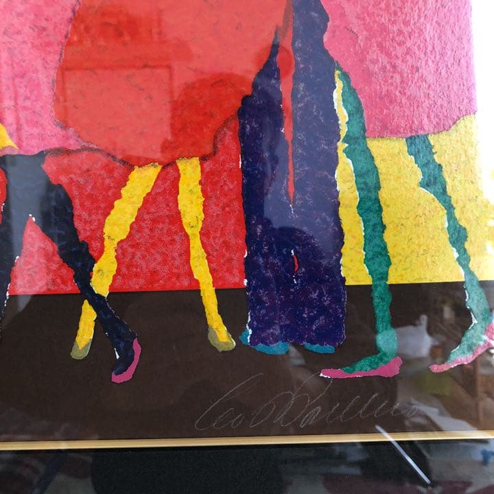 版画